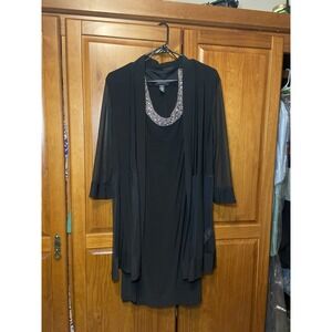 Cocktail/Simi‎ Formal Dress